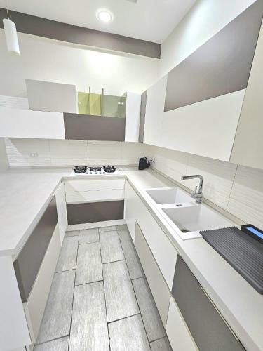 Cidemì House