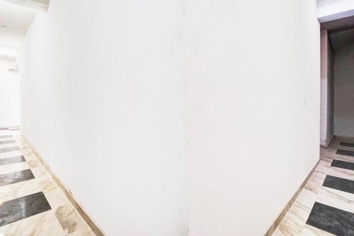 Φωτογραφία από το άλμπουμ του Collection O Ak Hotels σε Sheodāspura