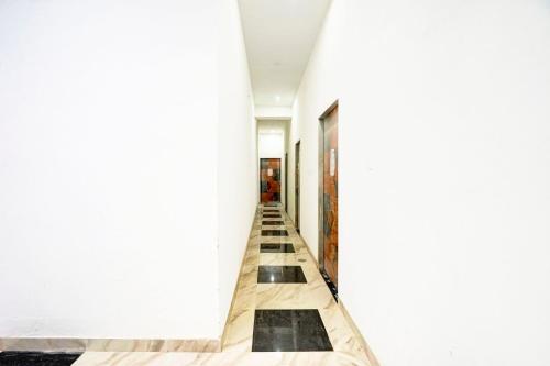 Φωτογραφία από το άλμπουμ του Collection O Ak Hotels σε Sheodāspura