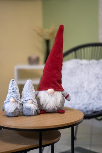 50 Cube - Mountain Nook Karpenisi