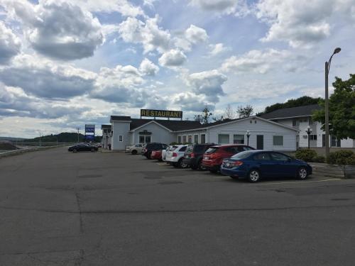 Fairway Inn – Photos 4