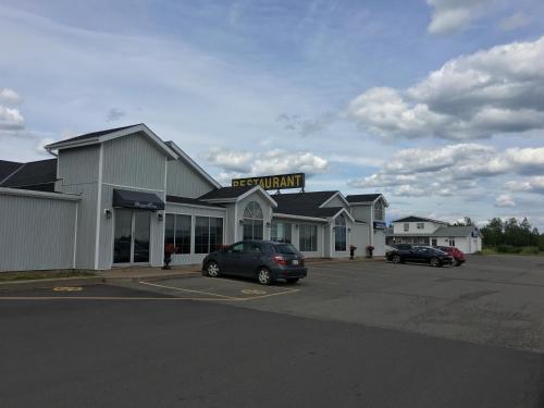 Fairway Inn – Photos 2