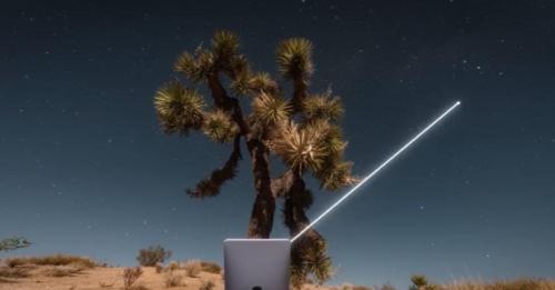 Foto dalla galleria di Camino al Sol Domselaar wifi a Domselaar