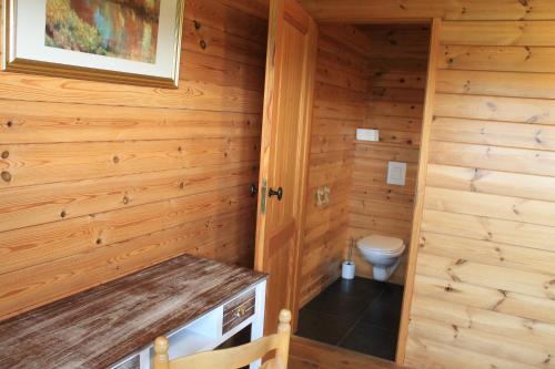 Galería fotográfica de A la campagne en Gouvy