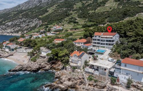 Nice Apartment In Dingac