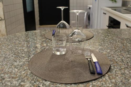 Fotografie z fotogalerie ubytování La Piccola Taverna v destinaci Colleferro