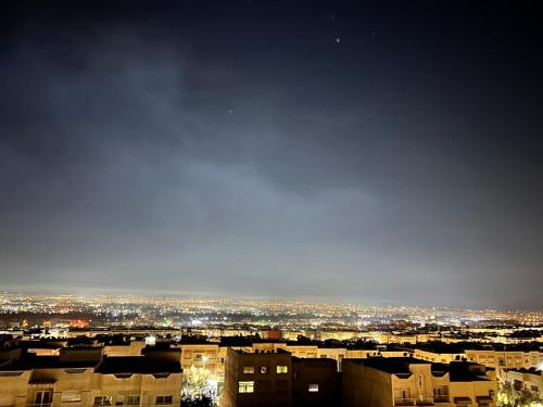 Galería fotográfica de Dare Ania en Oulad Akkou