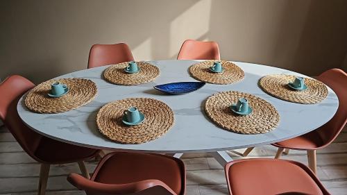 Foto de la galería de beb MUFFIN en Grazzano Visconti