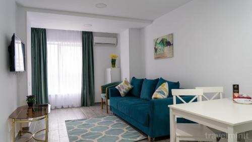 Φωτογραφία από το άλμπουμ του Sea La Vie σε Mangalia