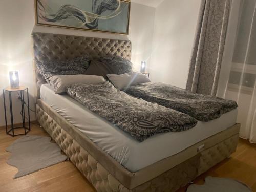 Gallery image of Apartmani Anonim in Vrdnik