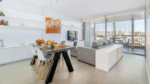 Marina 23B