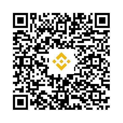 Imagine din galeria proprietății Awwal în Jīma