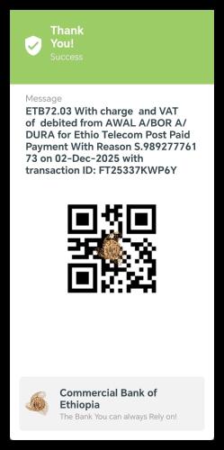 Imagine din galeria proprietății Awwal în Jīma