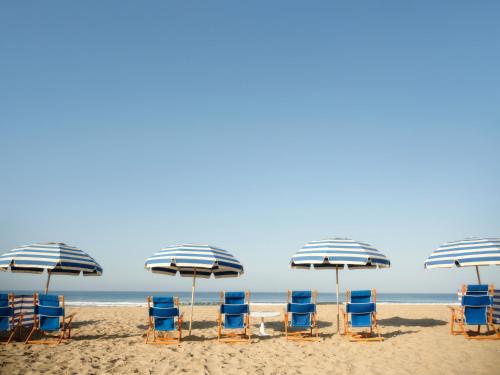 Shutters On The Beach photo 26