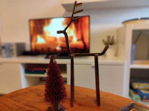 O Recuncho de Belén