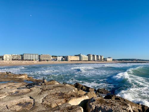 Φυσικό τοπίο κοντά σε αυτό το διαμέρισμα