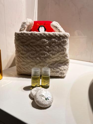 Φωτογραφία από το άλμπουμ του La sosta del Sommelier στη Φλωρεντία