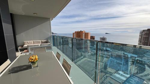 Sunset Drive I by Terreta Rentals