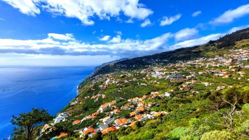 Atlantic View