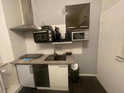 Foto Pellinger-Hof 6