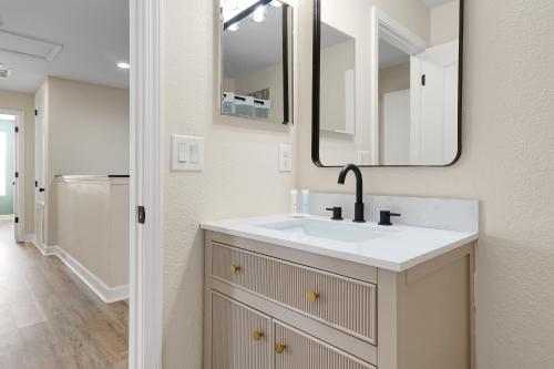 Luxury Adventure Getaway photo 12