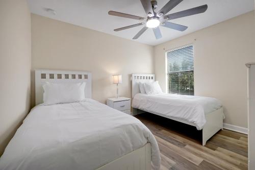 Luxury Adventure Getaway photo 3