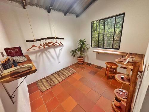 Galería fotográfica de Casa del Río San Rafael en San Rafael