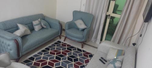 New Mansoura Apartment