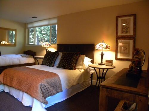 Harmony Ridge Lodge – Photos 5