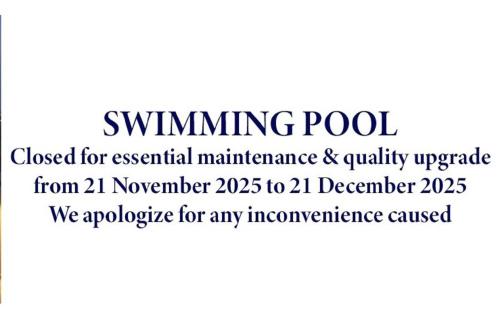 莱卡邦素万那普机场奇迹酒店的相册照片