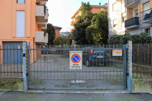 Quartier de l'appartement ou autre quartier proche