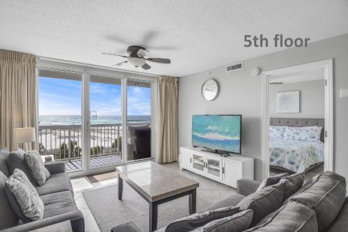 Pelican Beach Resort by Colasan photo 103