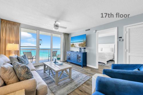 Pelican Beach Resort by Colasan photo 118