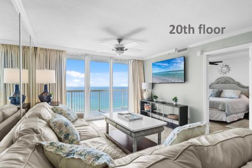 Pelican Beach Resort by Colasan photo 148
