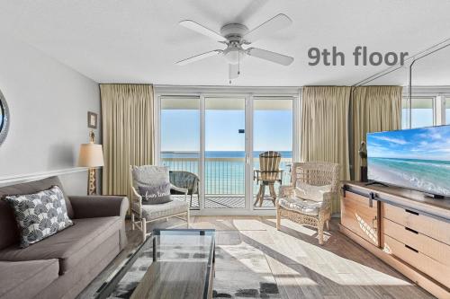 Pelican Beach Resort by Colasan photo 167