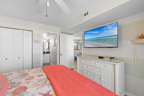 Pelican Beach Resort by Colasan photo 191