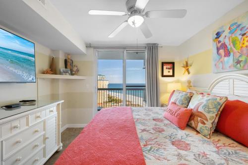 Pelican Beach Resort by Colasan photo 192