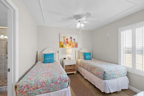 Pelican Beach Resort by Colasan photo 194