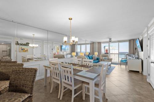 Pelican Beach Resort by Colasan photo 187