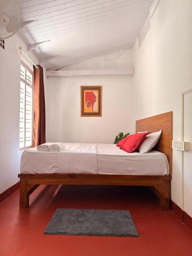 Φωτογραφία από το άλμπουμ του Avocado Orchards - Villa σε Kenichira