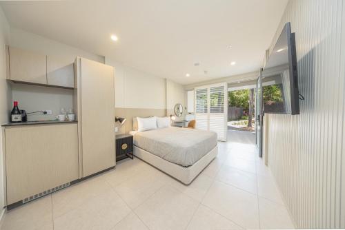 Φωτογραφία από το άλμπουμ του Picnic Bay Hotel σε Picnic Bay