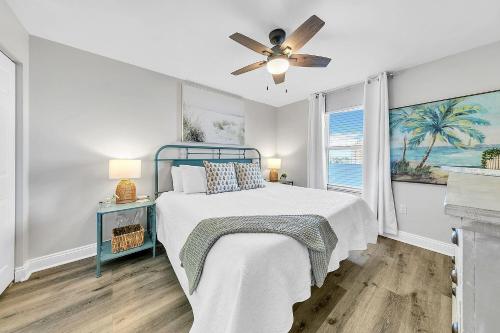 Pelican Beach Resort by Colasan photo 206