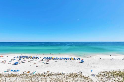 Pelican Beach Resort by Colasan photo 210