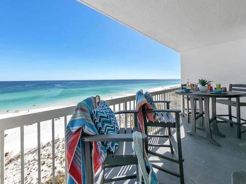 Pelican Beach Resort by Colasan photo 202