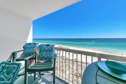 Pelican Beach Resort by Colasan photo 201