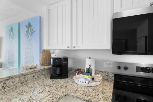 Pelican Beach Resort by Colasan photo 204
