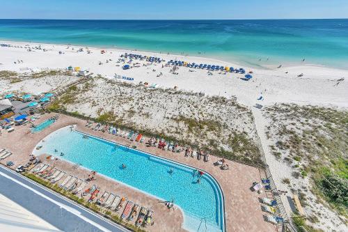 Pelican Beach Resort by Colasan photo 200
