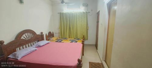 Photo de la galerie de l'établissement Sree guruvayoorappan inn, à Guruvāyūr