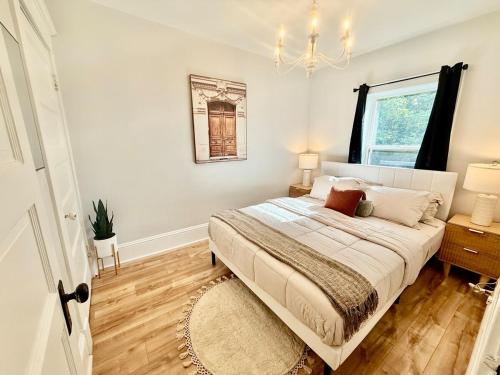 Φωτογραφία από το άλμπουμ του The Moncton Muse σε Μόνκτον