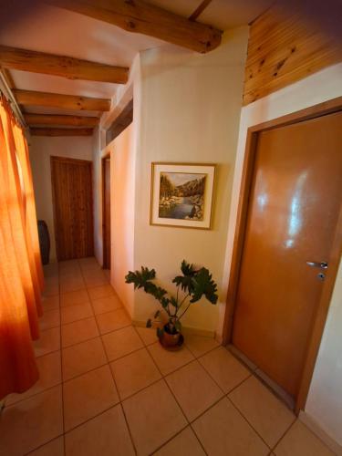 Billede fra billedgalleriet på Departamento De Los Rios i El Bolsón